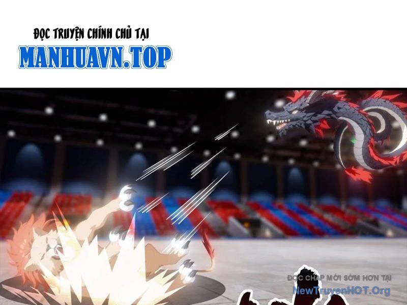 ToàN Dân Ngự Thú: BắT ĐầU Từ Sơn HảI Kinh, CàN QuéT ToàN CầU Chapter 52 - Trang 2