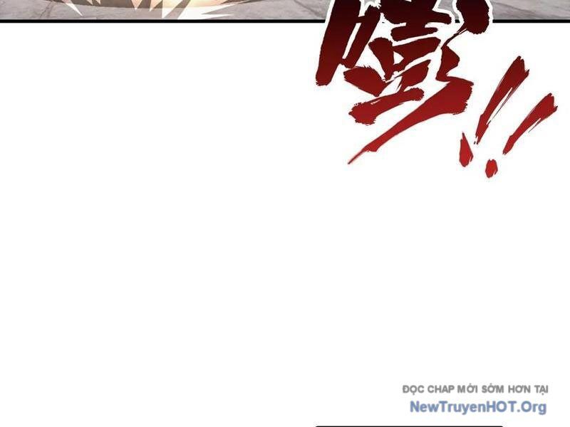 ToàN Dân Ngự Thú: BắT ĐầU Từ Sơn HảI Kinh, CàN QuéT ToàN CầU Chapter 52 - Trang 2