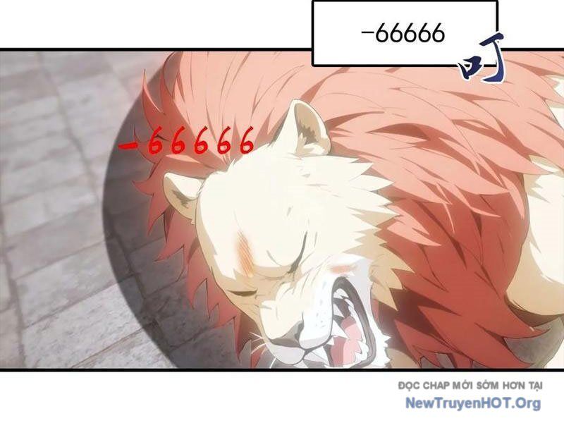 ToàN Dân Ngự Thú: BắT ĐầU Từ Sơn HảI Kinh, CàN QuéT ToàN CầU Chapter 52 - Trang 2