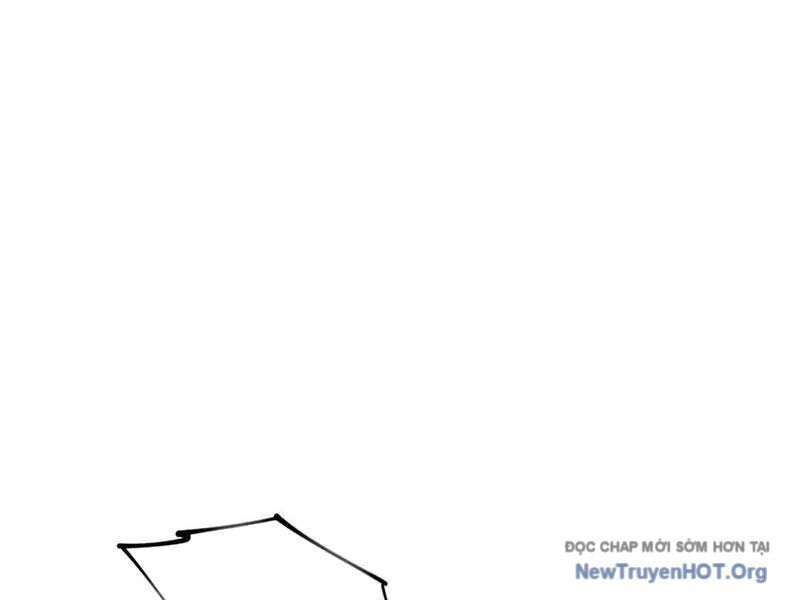 ToàN Dân Ngự Thú: BắT ĐầU Từ Sơn HảI Kinh, CàN QuéT ToàN CầU Chapter 52 - Trang 2