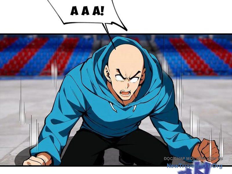 ToàN Dân Ngự Thú: BắT ĐầU Từ Sơn HảI Kinh, CàN QuéT ToàN CầU Chapter 52 - Trang 2