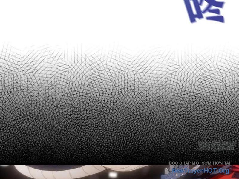 ToàN Dân Ngự Thú: BắT ĐầU Từ Sơn HảI Kinh, CàN QuéT ToàN CầU Chapter 52 - Trang 2