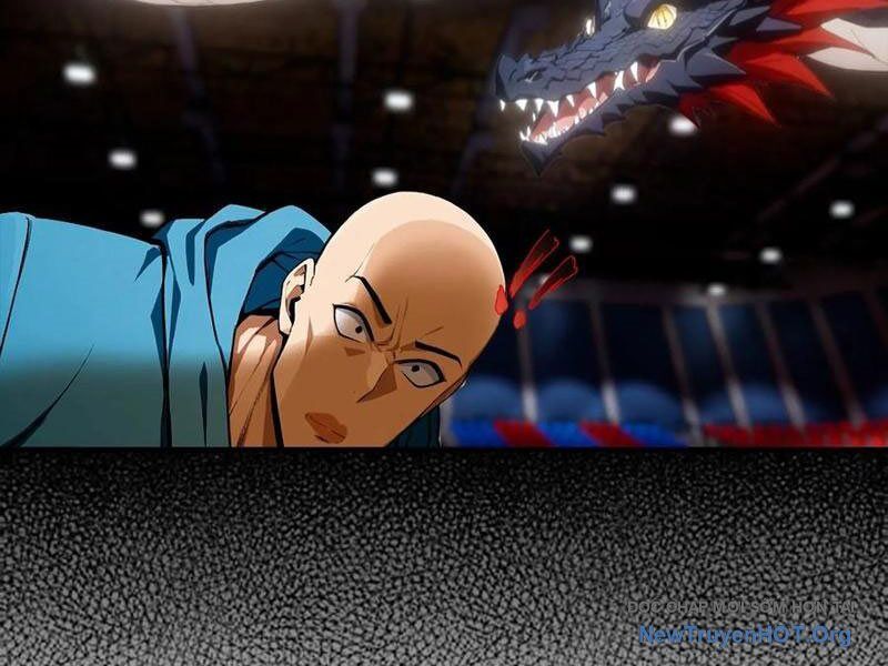 ToàN Dân Ngự Thú: BắT ĐầU Từ Sơn HảI Kinh, CàN QuéT ToàN CầU Chapter 52 - Trang 2