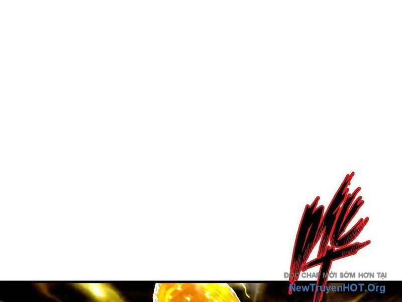 ToàN Dân Ngự Thú: BắT ĐầU Từ Sơn HảI Kinh, CàN QuéT ToàN CầU Chapter 52 - Trang 2