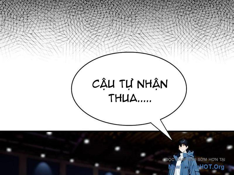 ToàN Dân Ngự Thú: BắT ĐầU Từ Sơn HảI Kinh, CàN QuéT ToàN CầU Chapter 52 - Trang 2