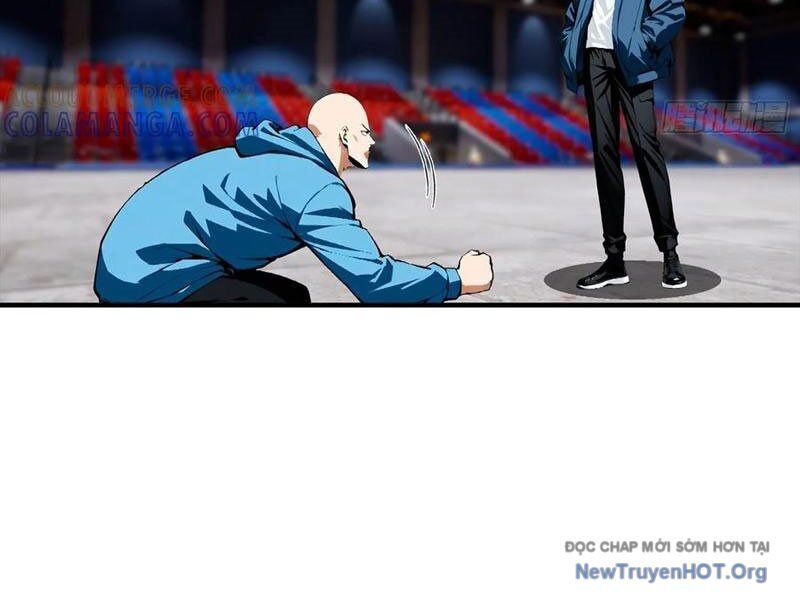 ToàN Dân Ngự Thú: BắT ĐầU Từ Sơn HảI Kinh, CàN QuéT ToàN CầU Chapter 52 - Trang 2