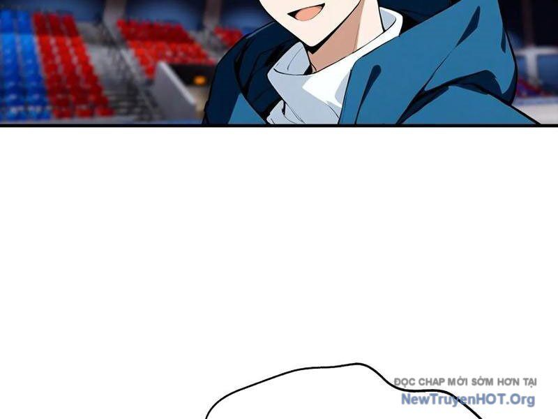 ToàN Dân Ngự Thú: BắT ĐầU Từ Sơn HảI Kinh, CàN QuéT ToàN CầU Chapter 52 - Trang 2