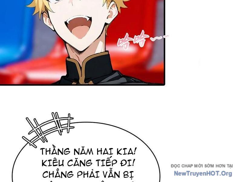 ToàN Dân Ngự Thú: BắT ĐầU Từ Sơn HảI Kinh, CàN QuéT ToàN CầU Chapter 52 - Trang 2