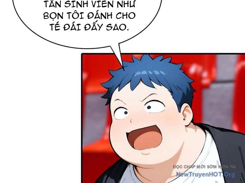 ToàN Dân Ngự Thú: BắT ĐầU Từ Sơn HảI Kinh, CàN QuéT ToàN CầU Chapter 52 - Trang 2