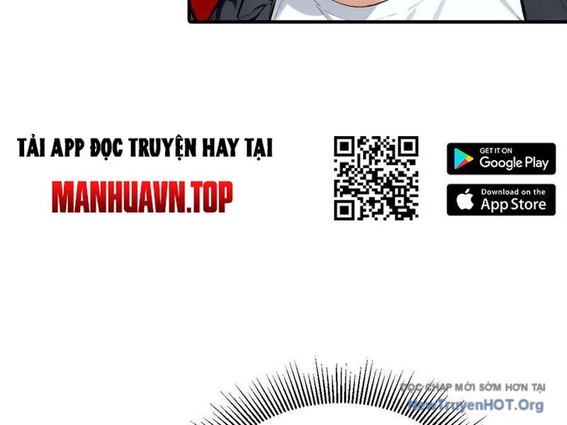 ToàN Dân Ngự Thú: BắT ĐầU Từ Sơn HảI Kinh, CàN QuéT ToàN CầU Chapter 52 - Trang 2