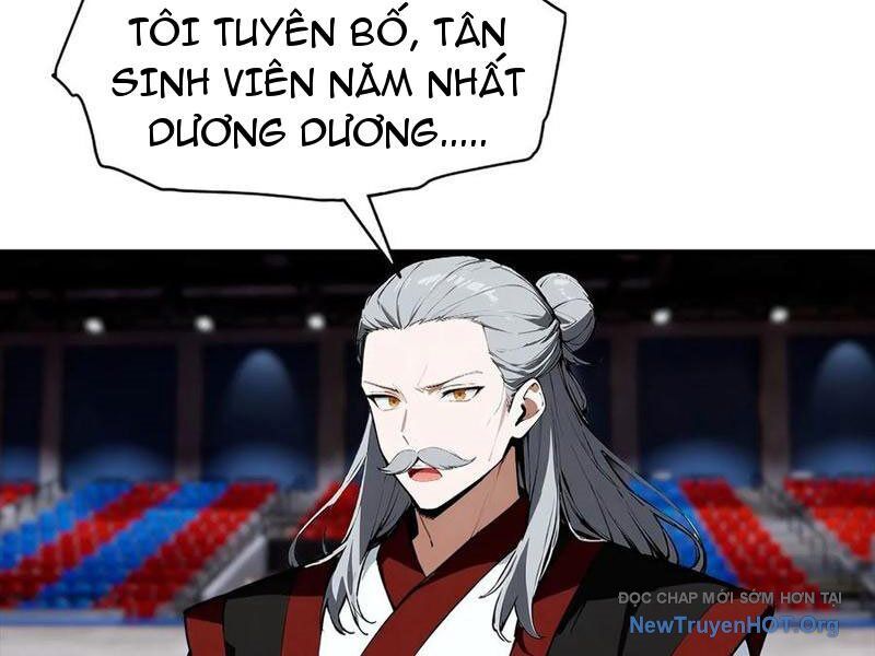 ToàN Dân Ngự Thú: BắT ĐầU Từ Sơn HảI Kinh, CàN QuéT ToàN CầU Chapter 52 - Trang 2