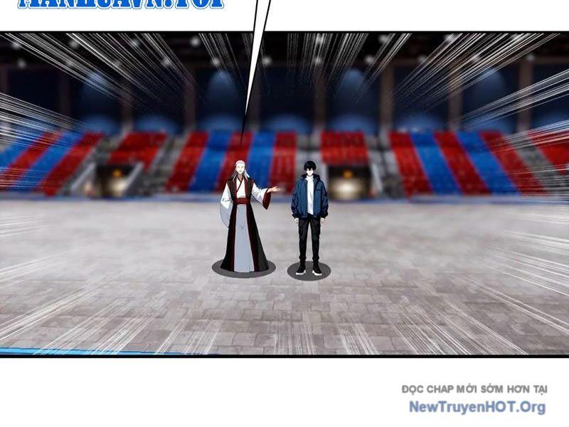 ToàN Dân Ngự Thú: BắT ĐầU Từ Sơn HảI Kinh, CàN QuéT ToàN CầU Chapter 52 - Trang 2