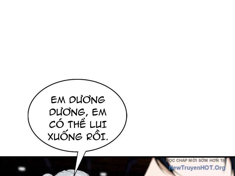 ToàN Dân Ngự Thú: BắT ĐầU Từ Sơn HảI Kinh, CàN QuéT ToàN CầU Chapter 52 - Trang 2