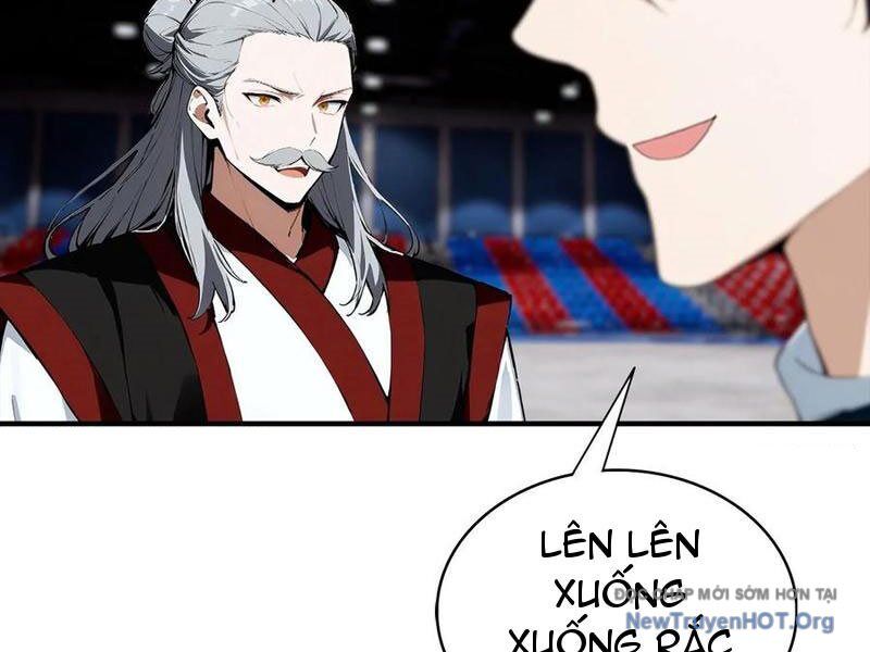 ToàN Dân Ngự Thú: BắT ĐầU Từ Sơn HảI Kinh, CàN QuéT ToàN CầU Chapter 52 - Trang 2