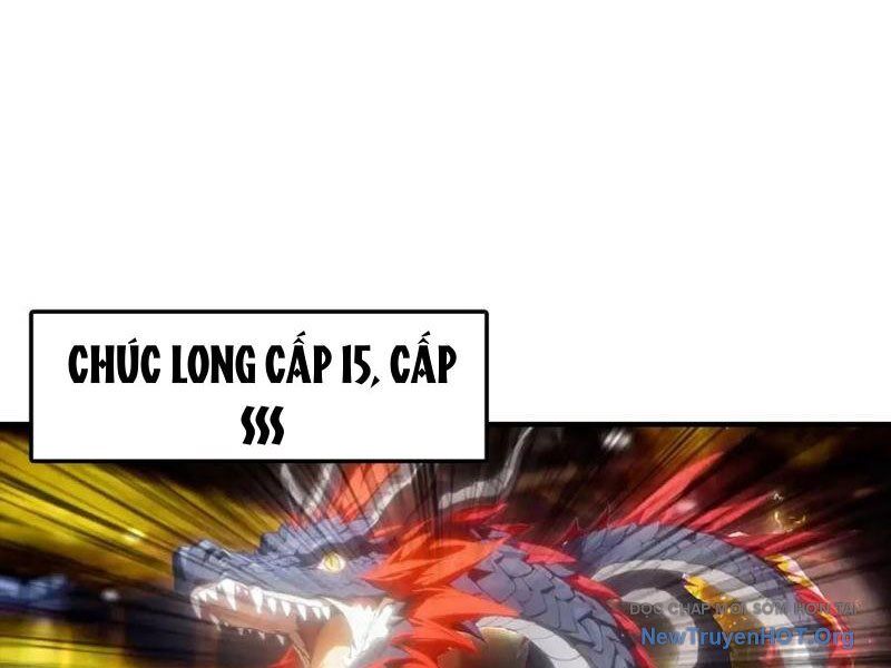 ToàN Dân Ngự Thú: BắT ĐầU Từ Sơn HảI Kinh, CàN QuéT ToàN CầU Chapter 52 - Trang 2