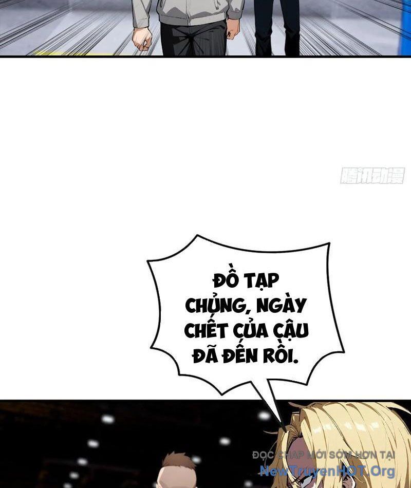 ToàN Dân Ngự Thú: BắT ĐầU Từ Sơn HảI Kinh, CàN QuéT ToàN CầU Chapter 53 - Trang 2