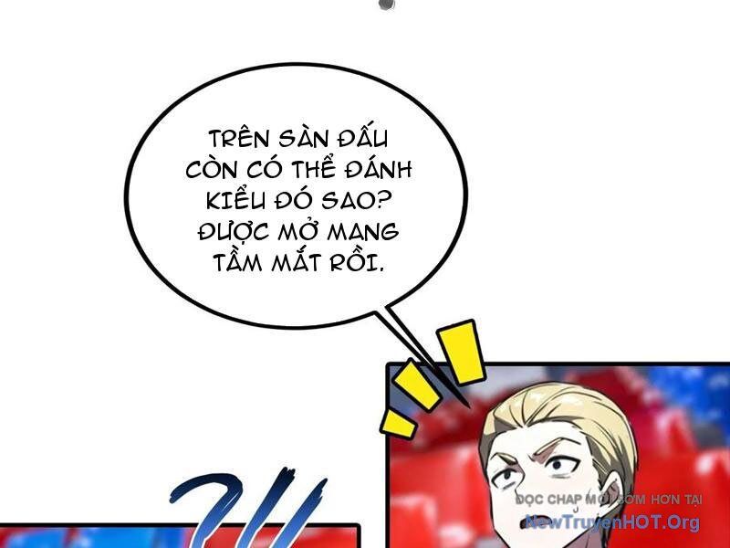 ToàN Dân Ngự Thú: BắT ĐầU Từ Sơn HảI Kinh, CàN QuéT ToàN CầU Chapter 54 - Trang 2