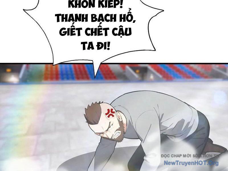 ToàN Dân Ngự Thú: BắT ĐầU Từ Sơn HảI Kinh, CàN QuéT ToàN CầU Chapter 54 - Trang 2