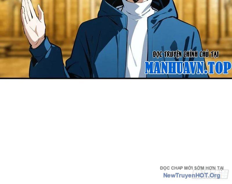 ToàN Dân Ngự Thú: BắT ĐầU Từ Sơn HảI Kinh, CàN QuéT ToàN CầU Chapter 55 - Trang 2