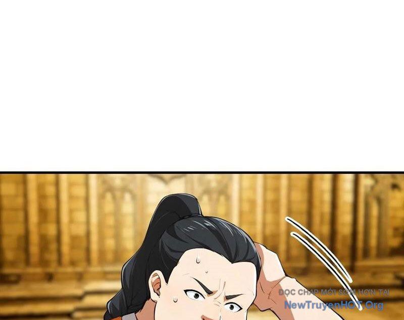 ToàN Dân Ngự Thú: BắT ĐầU Từ Sơn HảI Kinh, CàN QuéT ToàN CầU Chapter 55 - Trang 2