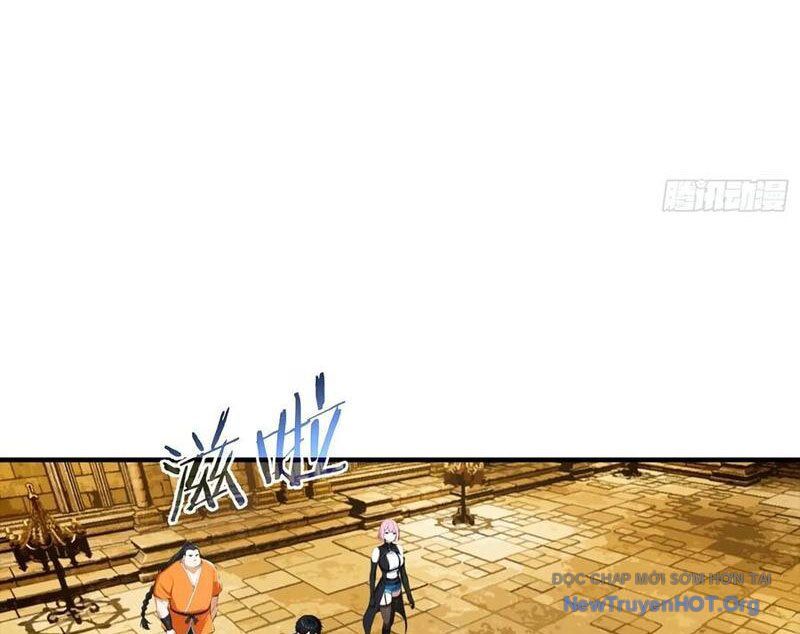 ToàN Dân Ngự Thú: BắT ĐầU Từ Sơn HảI Kinh, CàN QuéT ToàN CầU Chapter 55 - Trang 2