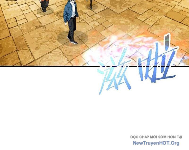 ToàN Dân Ngự Thú: BắT ĐầU Từ Sơn HảI Kinh, CàN QuéT ToàN CầU Chapter 55 - Trang 2