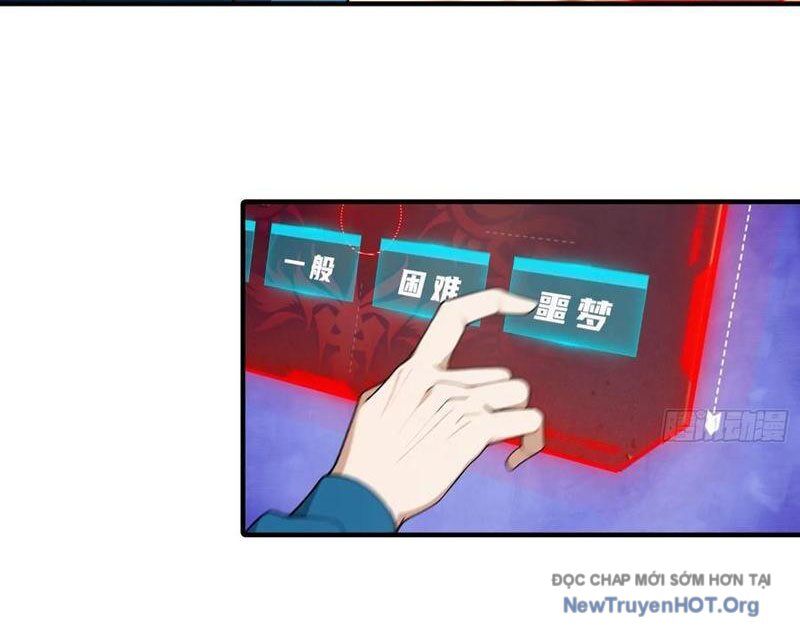 ToàN Dân Ngự Thú: BắT ĐầU Từ Sơn HảI Kinh, CàN QuéT ToàN CầU Chapter 55 - Trang 2