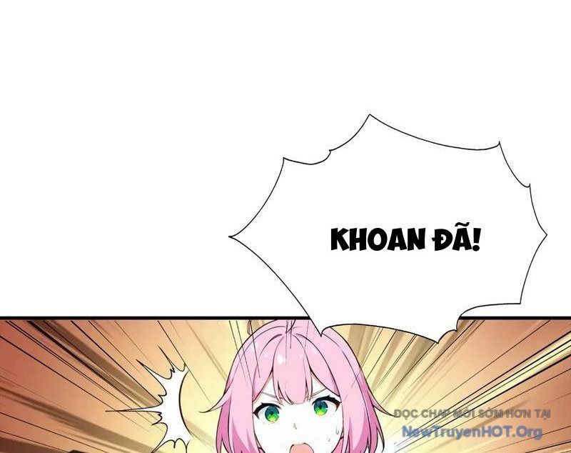 ToàN Dân Ngự Thú: BắT ĐầU Từ Sơn HảI Kinh, CàN QuéT ToàN CầU Chapter 55 - Trang 2