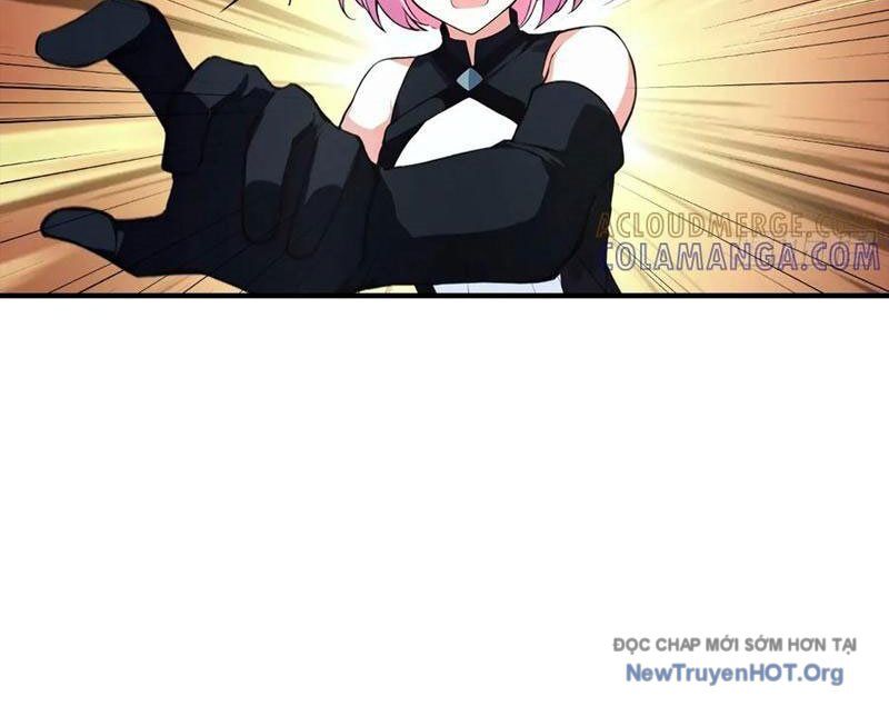 ToàN Dân Ngự Thú: BắT ĐầU Từ Sơn HảI Kinh, CàN QuéT ToàN CầU Chapter 55 - Trang 2