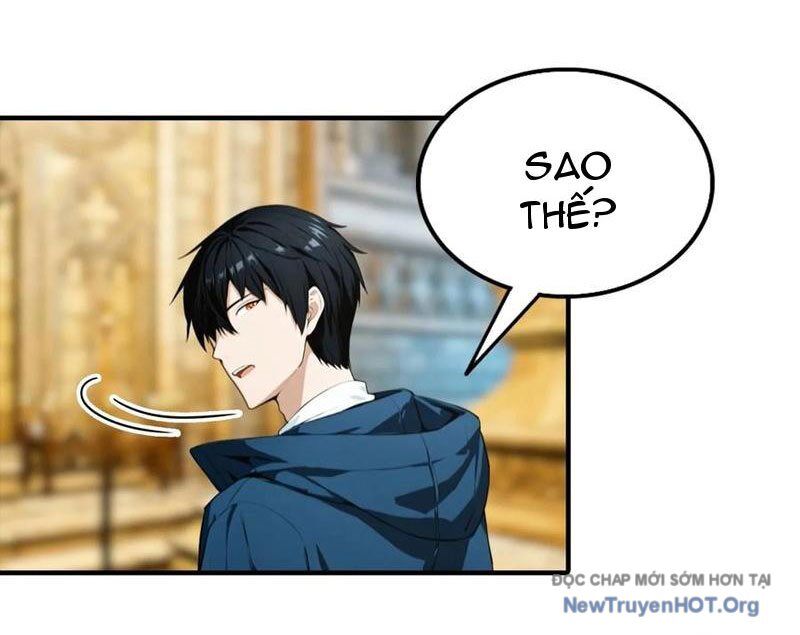 ToàN Dân Ngự Thú: BắT ĐầU Từ Sơn HảI Kinh, CàN QuéT ToàN CầU Chapter 55 - Trang 2