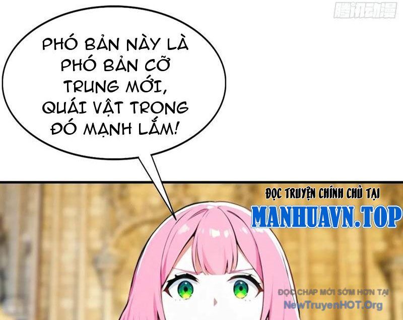 ToàN Dân Ngự Thú: BắT ĐầU Từ Sơn HảI Kinh, CàN QuéT ToàN CầU Chapter 55 - Trang 2