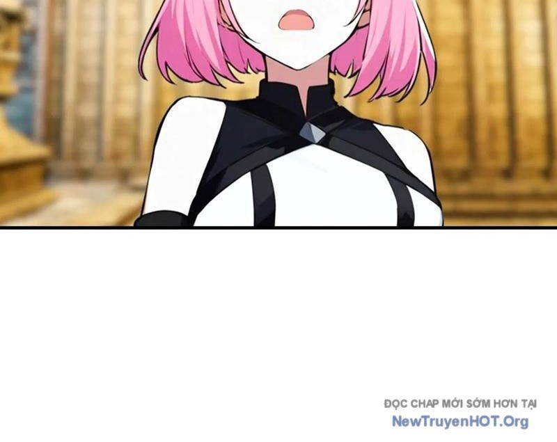 ToàN Dân Ngự Thú: BắT ĐầU Từ Sơn HảI Kinh, CàN QuéT ToàN CầU Chapter 55 - Trang 2