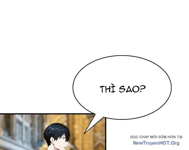 ToàN Dân Ngự Thú: BắT ĐầU Từ Sơn HảI Kinh, CàN QuéT ToàN CầU Chapter 55 - Trang 2