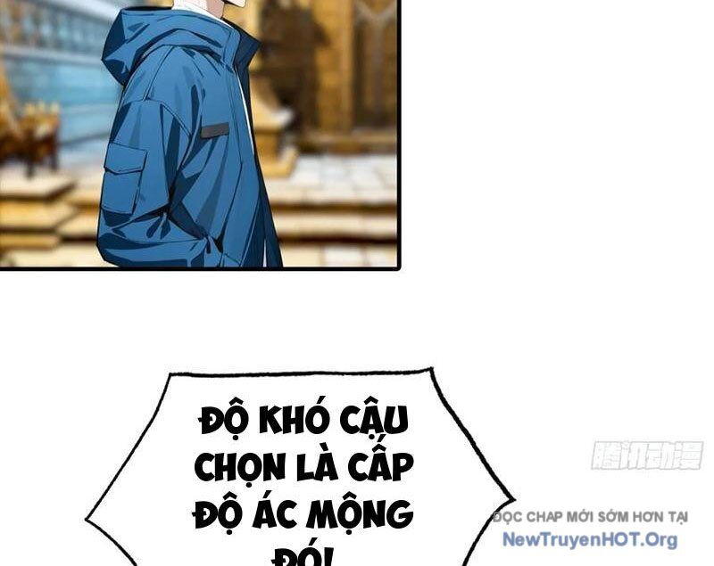 ToàN Dân Ngự Thú: BắT ĐầU Từ Sơn HảI Kinh, CàN QuéT ToàN CầU Chapter 55 - Trang 2