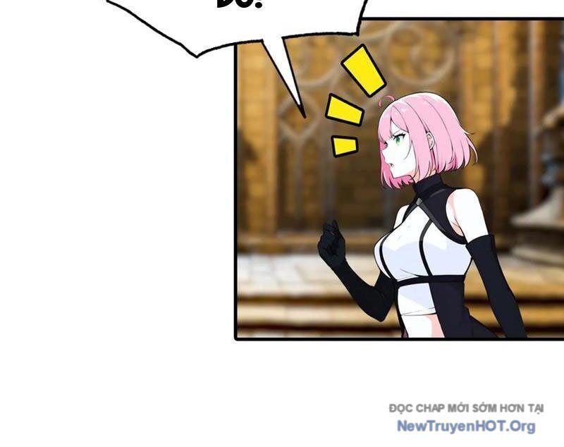 ToàN Dân Ngự Thú: BắT ĐầU Từ Sơn HảI Kinh, CàN QuéT ToàN CầU Chapter 55 - Trang 2