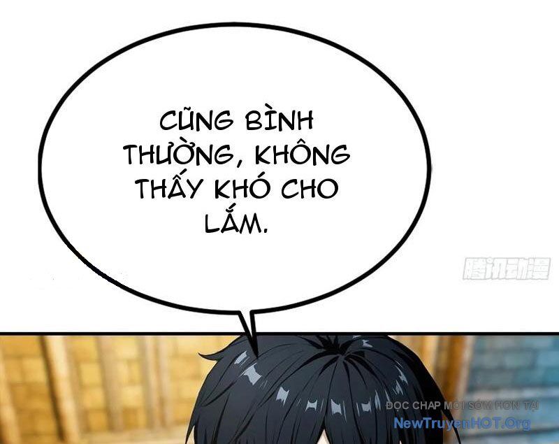 ToàN Dân Ngự Thú: BắT ĐầU Từ Sơn HảI Kinh, CàN QuéT ToàN CầU Chapter 55 - Trang 2