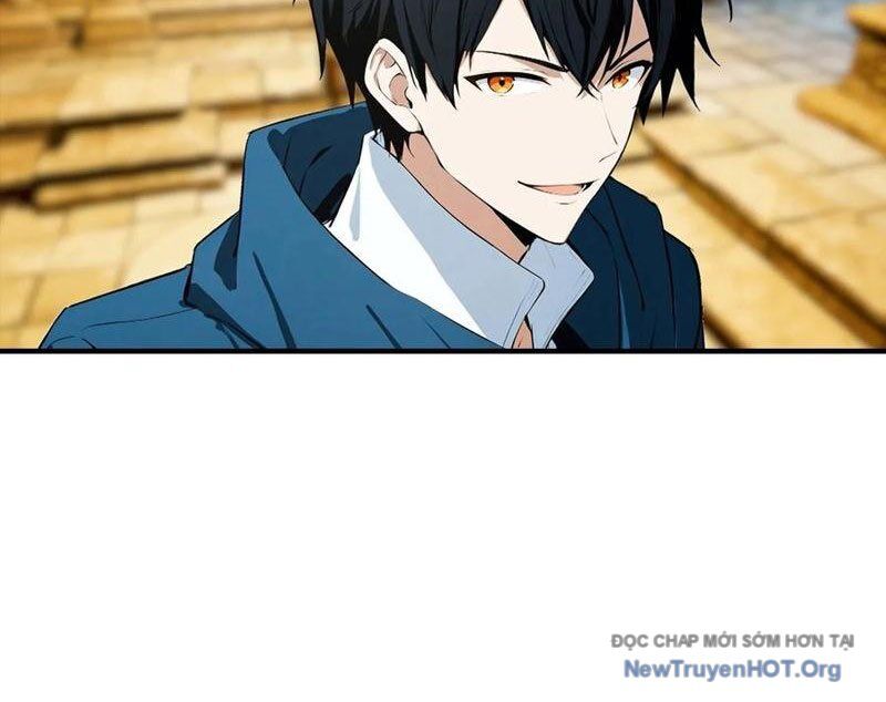 ToàN Dân Ngự Thú: BắT ĐầU Từ Sơn HảI Kinh, CàN QuéT ToàN CầU Chapter 55 - Trang 2