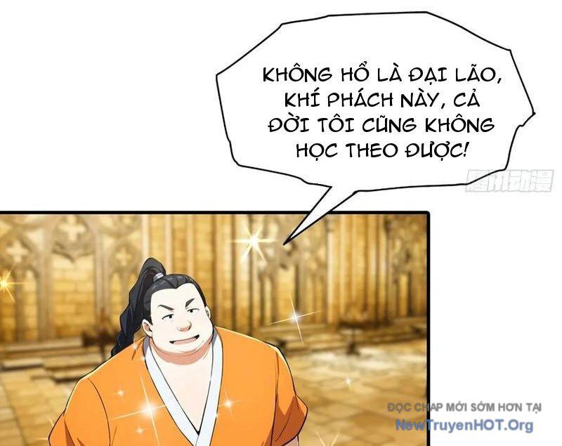 ToàN Dân Ngự Thú: BắT ĐầU Từ Sơn HảI Kinh, CàN QuéT ToàN CầU Chapter 55 - Trang 2
