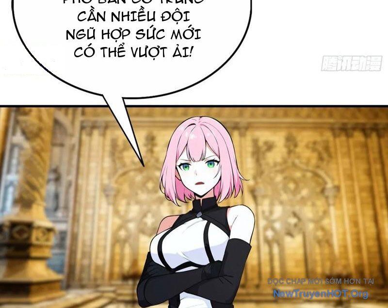 ToàN Dân Ngự Thú: BắT ĐầU Từ Sơn HảI Kinh, CàN QuéT ToàN CầU Chapter 55 - Trang 2