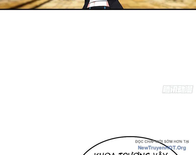 ToàN Dân Ngự Thú: BắT ĐầU Từ Sơn HảI Kinh, CàN QuéT ToàN CầU Chapter 55 - Trang 2