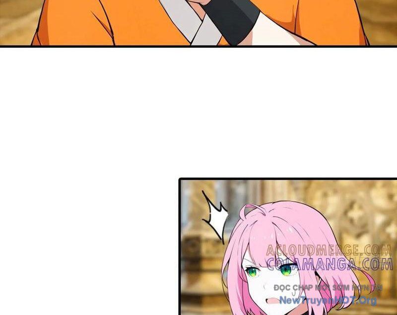 ToàN Dân Ngự Thú: BắT ĐầU Từ Sơn HảI Kinh, CàN QuéT ToàN CầU Chapter 55 - Trang 2