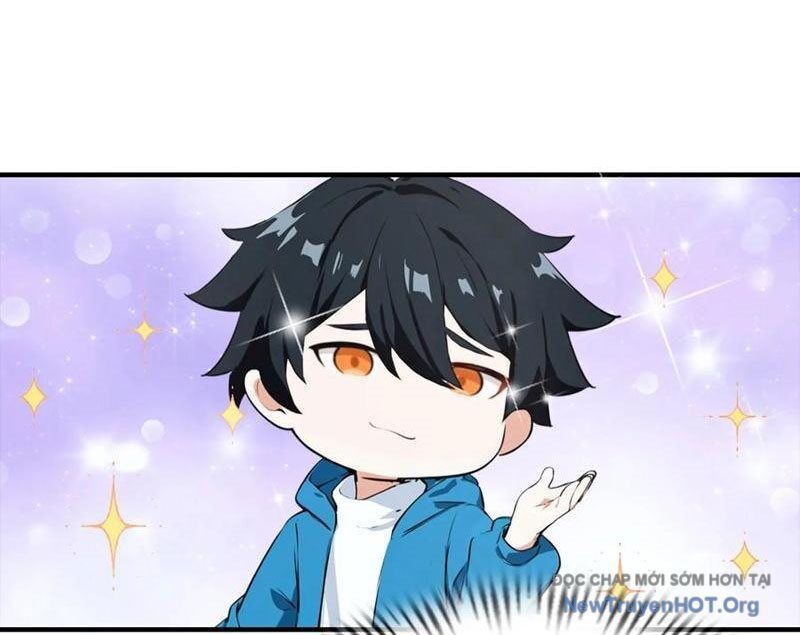 ToàN Dân Ngự Thú: BắT ĐầU Từ Sơn HảI Kinh, CàN QuéT ToàN CầU Chapter 55 - Trang 2