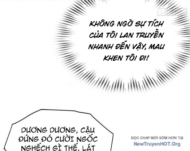 ToàN Dân Ngự Thú: BắT ĐầU Từ Sơn HảI Kinh, CàN QuéT ToàN CầU Chapter 55 - Trang 2