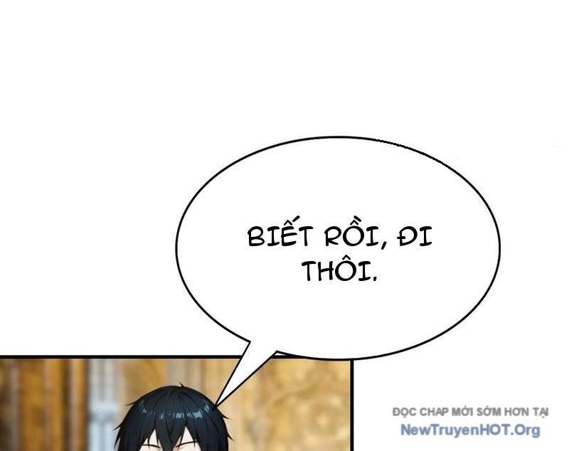 ToàN Dân Ngự Thú: BắT ĐầU Từ Sơn HảI Kinh, CàN QuéT ToàN CầU Chapter 55 - Trang 2