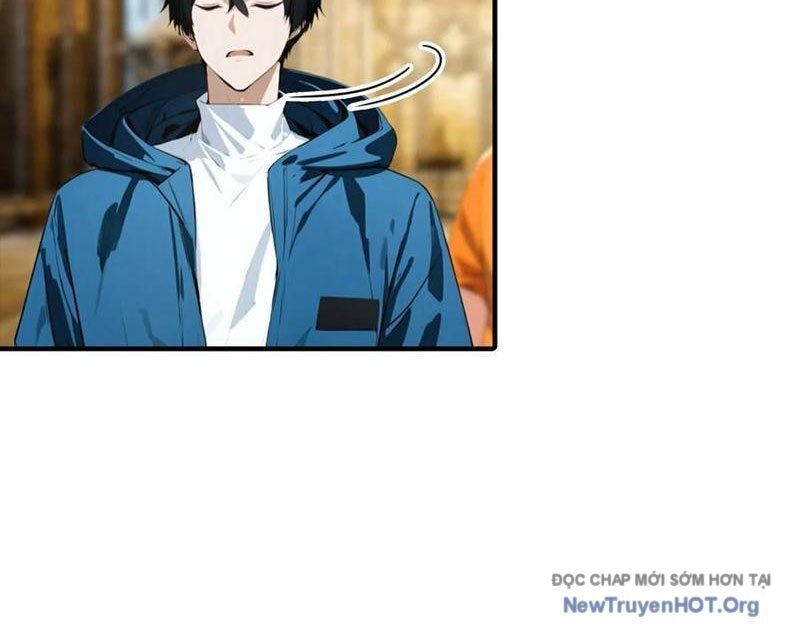 ToàN Dân Ngự Thú: BắT ĐầU Từ Sơn HảI Kinh, CàN QuéT ToàN CầU Chapter 55 - Trang 2