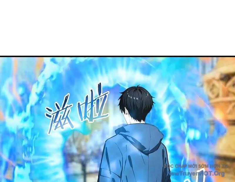 ToàN Dân Ngự Thú: BắT ĐầU Từ Sơn HảI Kinh, CàN QuéT ToàN CầU Chapter 55 - Trang 2