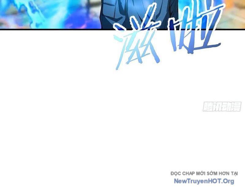 ToàN Dân Ngự Thú: BắT ĐầU Từ Sơn HảI Kinh, CàN QuéT ToàN CầU Chapter 55 - Trang 2