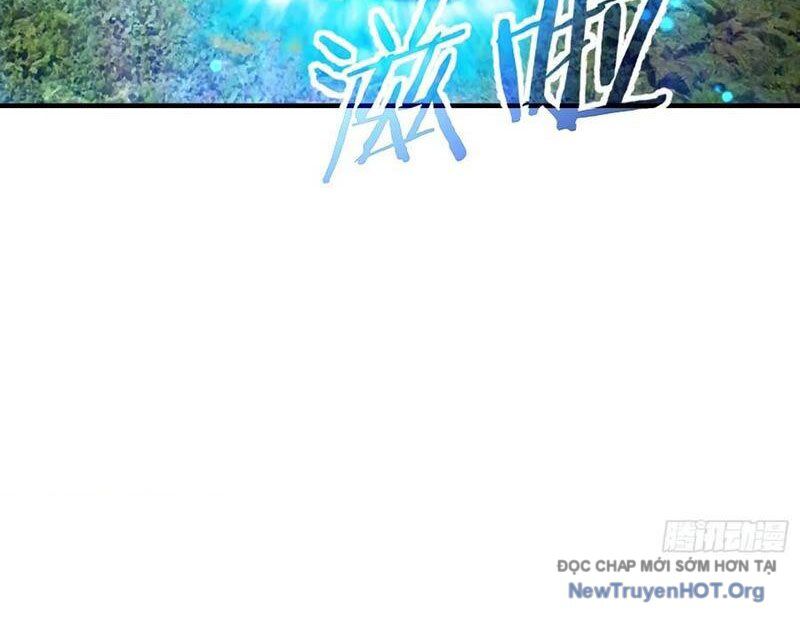 ToàN Dân Ngự Thú: BắT ĐầU Từ Sơn HảI Kinh, CàN QuéT ToàN CầU Chapter 55 - Trang 2