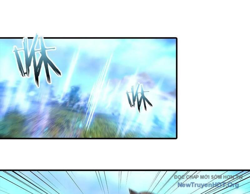 ToàN Dân Ngự Thú: BắT ĐầU Từ Sơn HảI Kinh, CàN QuéT ToàN CầU Chapter 55 - Trang 2