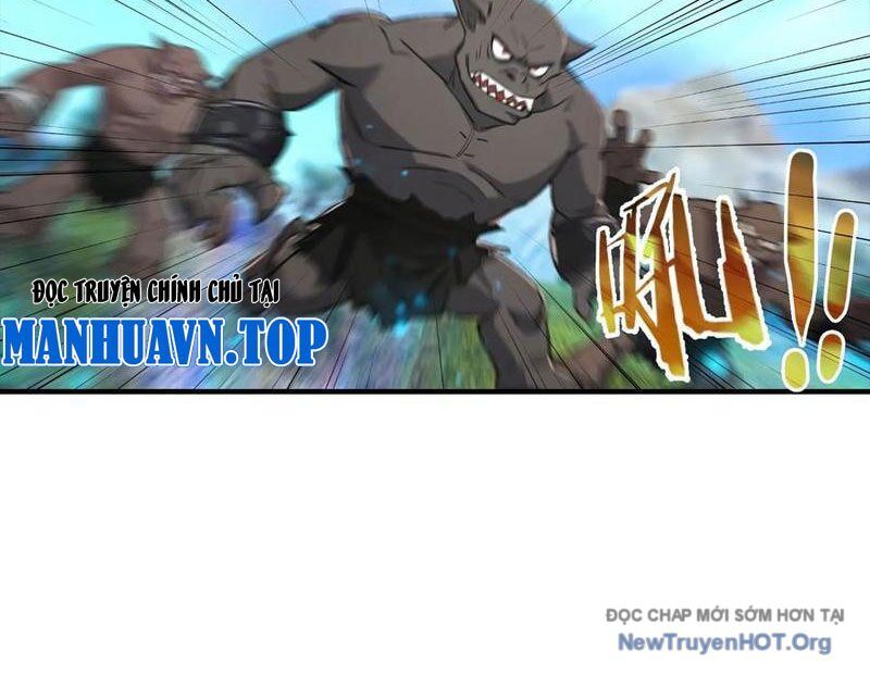 ToàN Dân Ngự Thú: BắT ĐầU Từ Sơn HảI Kinh, CàN QuéT ToàN CầU Chapter 55 - Trang 2